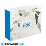 Personalized custom gift boxes for VIP hotel guests, designed for luxury gifts and premium service.