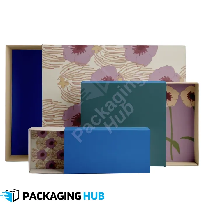 Sustainable custom eco-friendly boxes for hotels and spas, perfect for eco-conscious packaging needs.