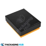 Custom lighter boxes with unique designs for retail sales and gift packaging.