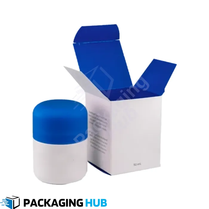 Custom printed product boxes with your brand logo and design for personalized product packaging.