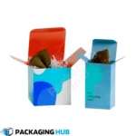 Custom product boxes for retail packaging, offering secure storage and professional branding.