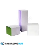 Custom product boxes for subscription services, offering unique and personalized packaging for monthly deliveries.