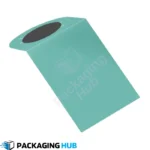 Customized bottle neckers with your brand logo.