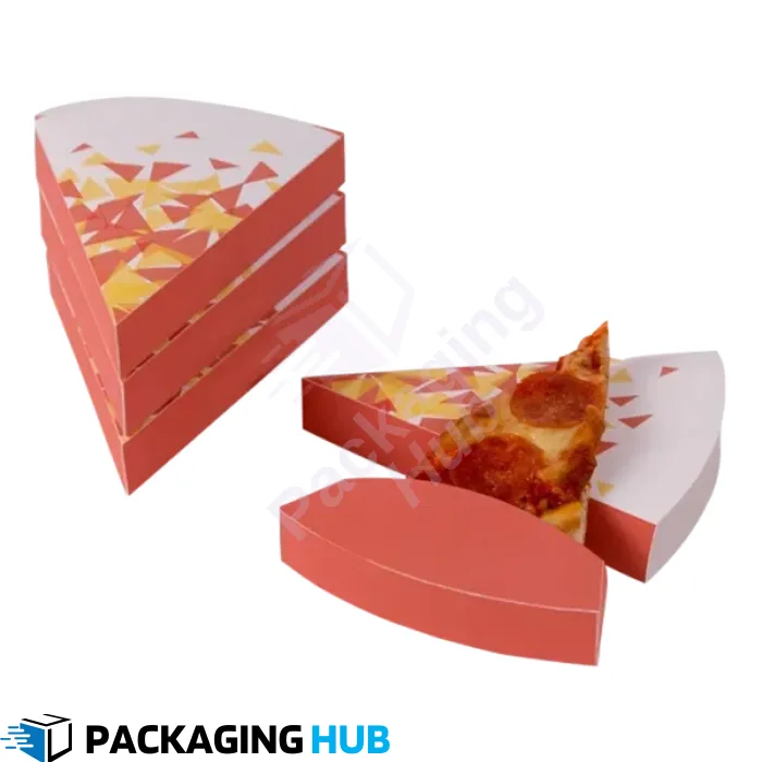 Eco-friendly pie boxes made from sustainable materials. Biodegradable and recyclable options for pies and baked goods.