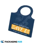 Premium custom bottle neckers with strong and durable material.