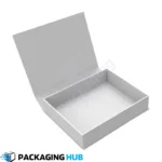 Durable and sturdy custom flap boxes designed for shipping and product protection during transit.
