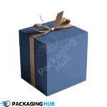 Wholesale custom favor boxes available in bulk for large events and businesses