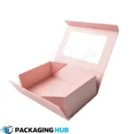 Wholesale custom folding boxes available in bulk for businesses, packaging, and shipping needs