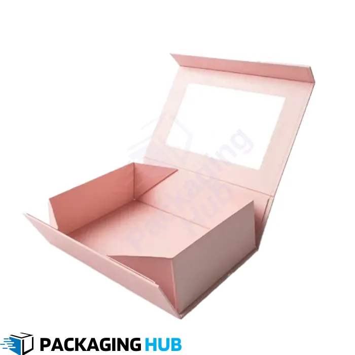 Wholesale custom folding boxes available in bulk for businesses, packaging, and shipping needs