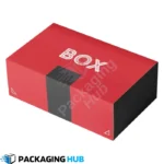 Wholesale custom shipping boxes available in bulk for businesses and large-scale shipping needs