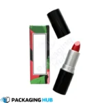 Affordable wholesale lipstick boxes for bulk packaging needs with customizable options.
