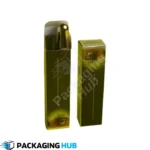 Wholesale makeup boxes for bulk orders with custom branding options.