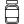 Category 6