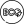 Category 7
