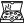 Category 4