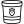 Category 3