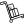 Category 5