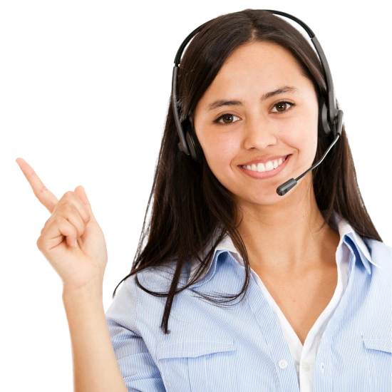 Packaging Hub Customer Support | Contact Us