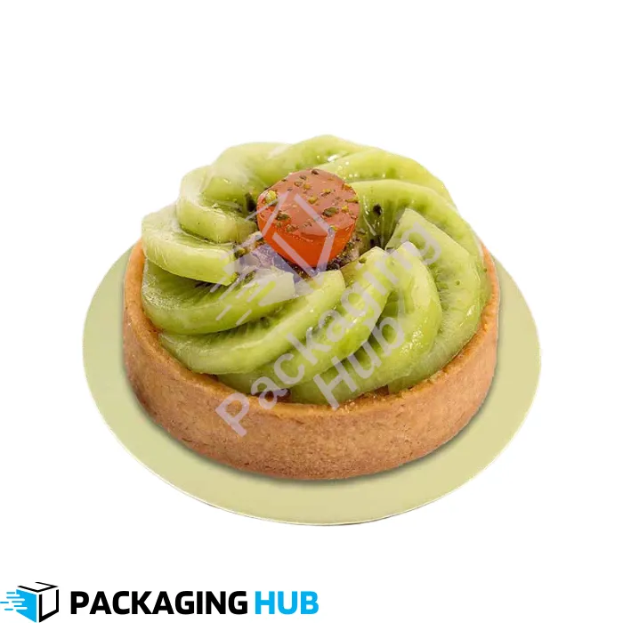 Cake Board - Cake Base