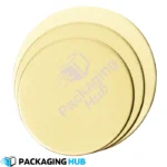 Cake Board - Cake Base