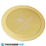 Cake Board - Cake Base
