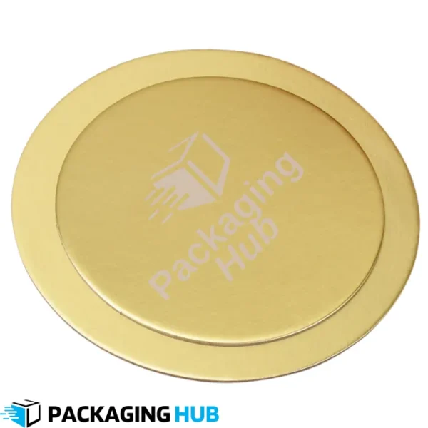 Cake Board - Cake Base