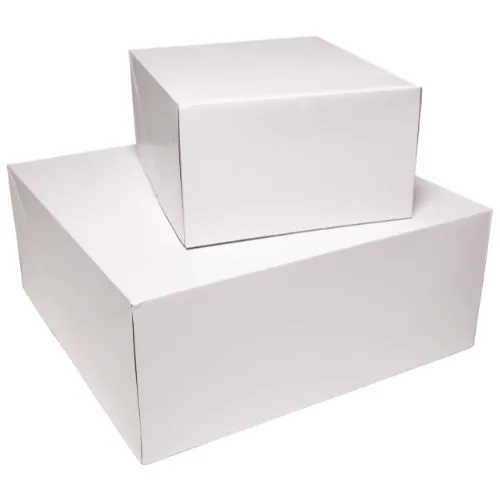 Quality Packaging That Fits Your Budget