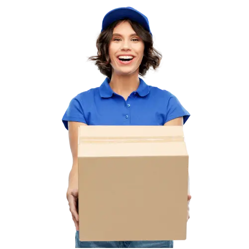 Why Packaging Hub is Trusted by Thousands of Businesses