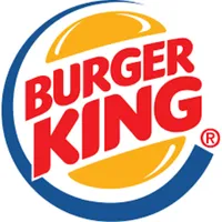 Burger King logo – takeaway food packaging by Packaging Hub, including bags and wrappers