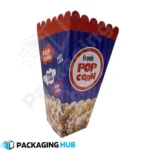 Buy popcorn boxes in Pakistan