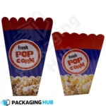 Buy popcorn boxes in Pakistan