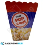 Buy popcorn boxes in Pakistan