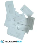 Chocolate bar boxes manufacturer in Pakistan offering custom printed packaging